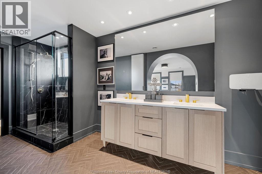 1680 Orford Road Unit# 16, Lasalle, Ontario  N9J 1X1 - Photo 18 - 25030780