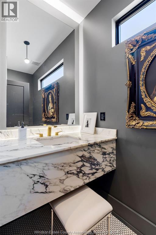 1680 Orford Road Unit# 16, Lasalle, Ontario  N9J 1X1 - Photo 16 - 25030780