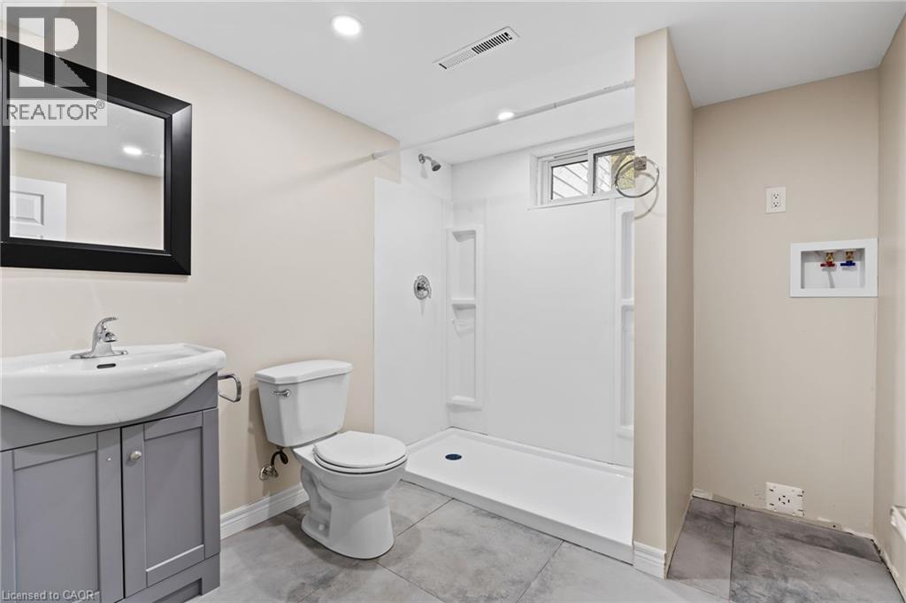 51 Burness Drive, St. Catharines, Ontario  L2P 1J4 - Photo 26 - 40787088