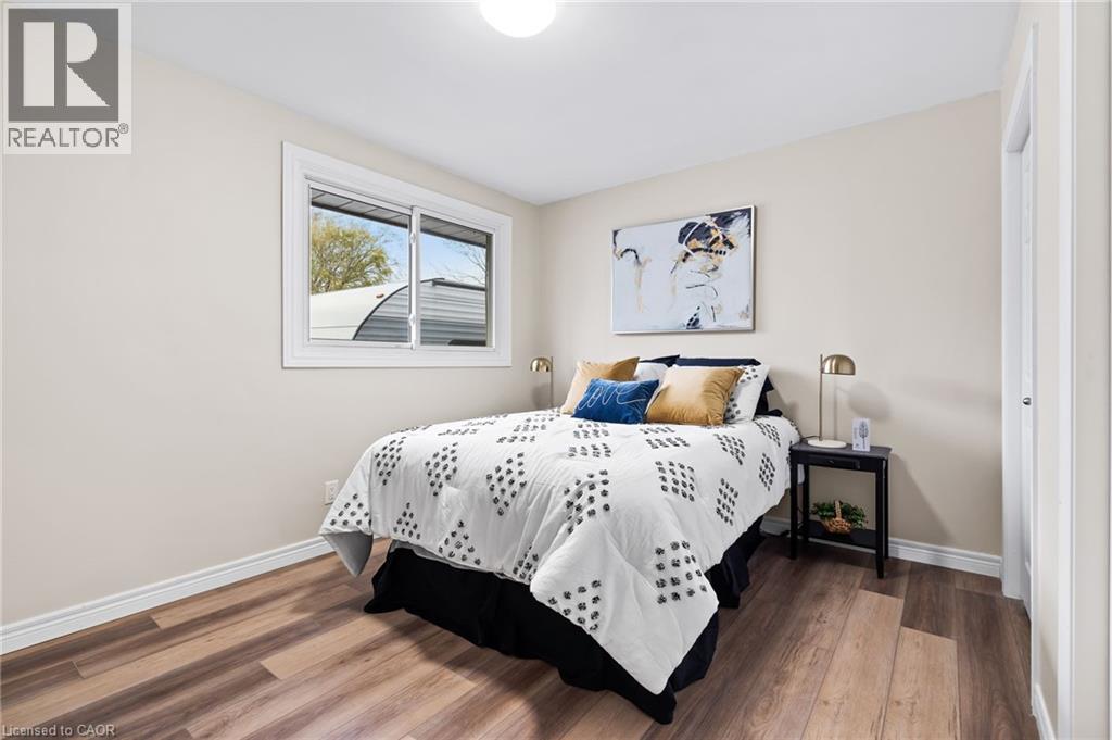 51 Burness Drive, St. Catharines, Ontario  L2P 1J4 - Photo 15 - 40787088