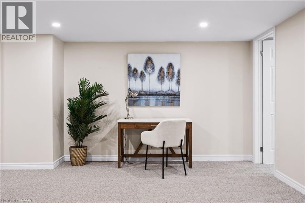 51 Burness Drive, St. Catharines, Ontario  L2P 1J4 - Photo 24 - 40787088