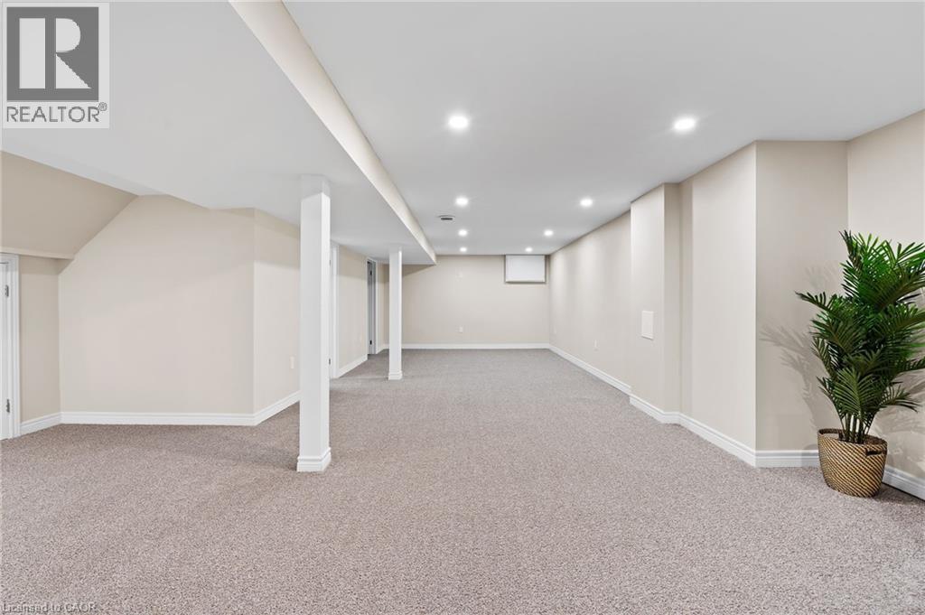 51 Burness Drive, St. Catharines, Ontario  L2P 1J4 - Photo 25 - 40787088