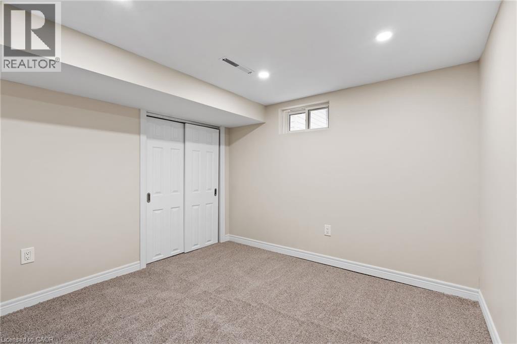 51 Burness Drive, St. Catharines, Ontario  L2P 1J4 - Photo 29 - 40787088