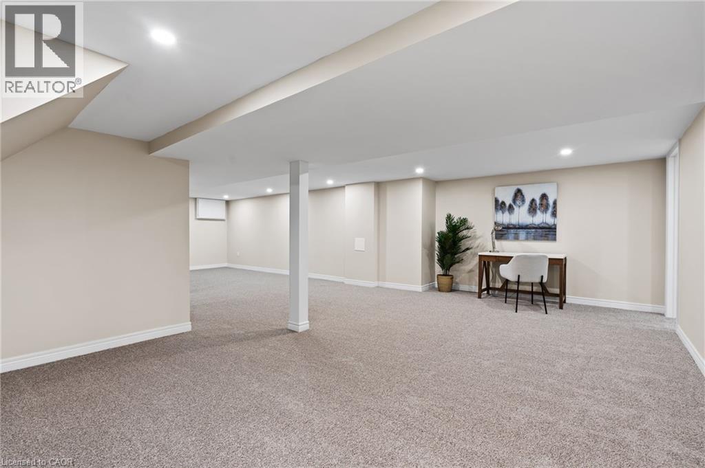 51 Burness Drive, St. Catharines, Ontario  L2P 1J4 - Photo 23 - 40787088