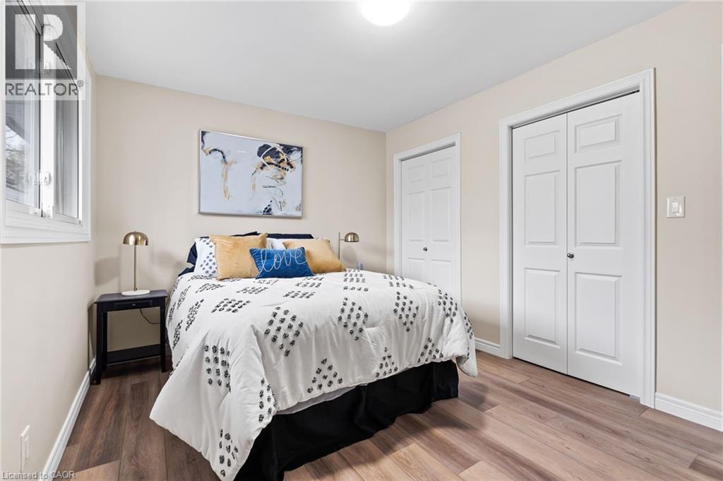 51 Burness Drive, St. Catharines, Ontario  L2P 1J4 - Photo 16 - 40787088