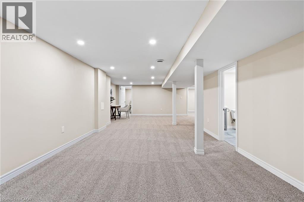 51 Burness Drive, St. Catharines, Ontario  L2P 1J4 - Photo 27 - 40787088