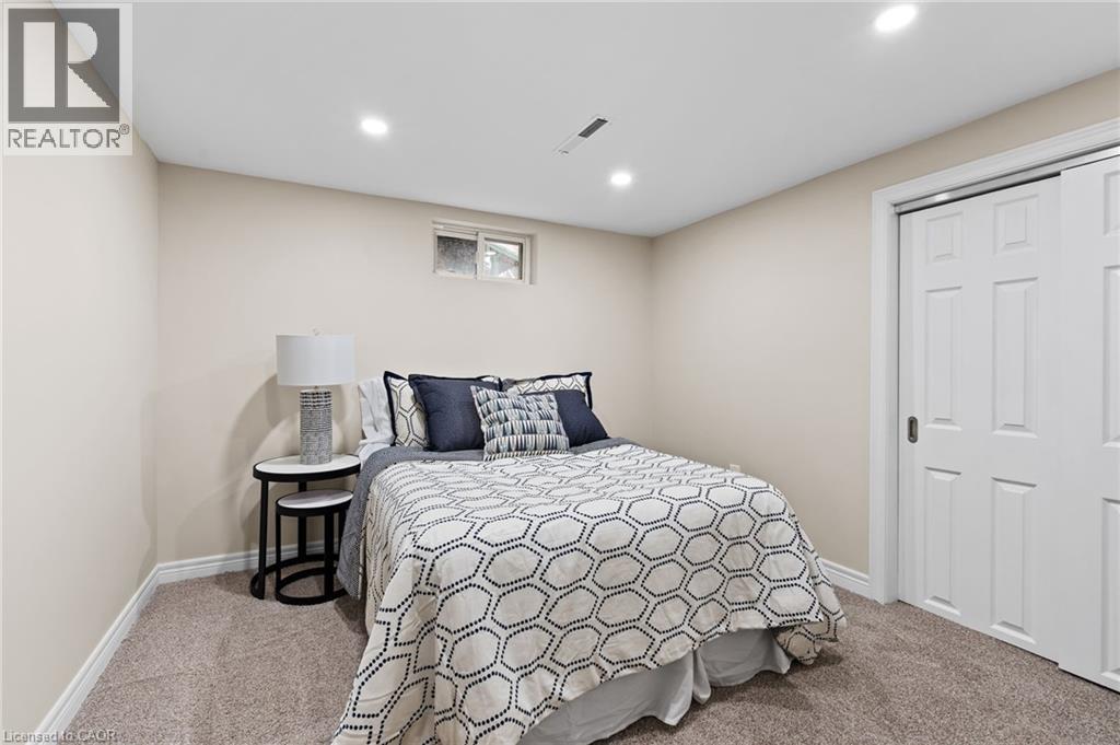 51 Burness Drive, St. Catharines, Ontario  L2P 1J4 - Photo 28 - 40787088