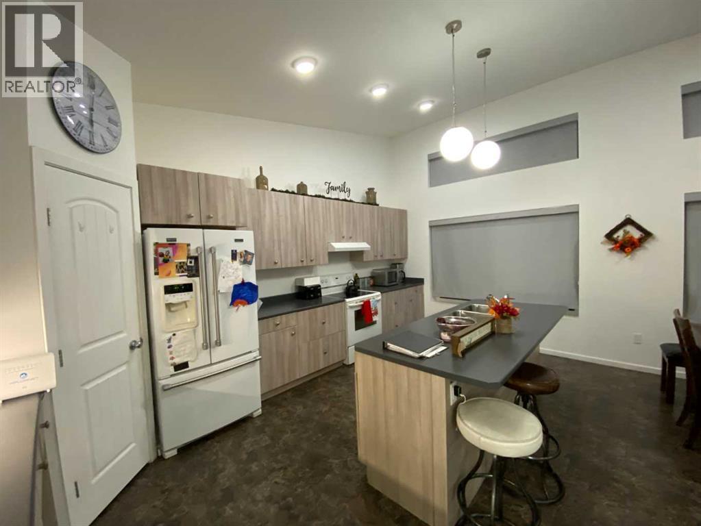 29 Weinmeyer Way, Duchess, Alberta  T0J 0Z0 - Photo 13 - A2272215