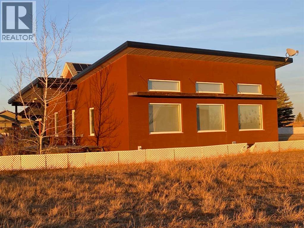 29 Weinmeyer Way, Duchess, Alberta  T0J 0Z0 - Photo 3 - A2272215