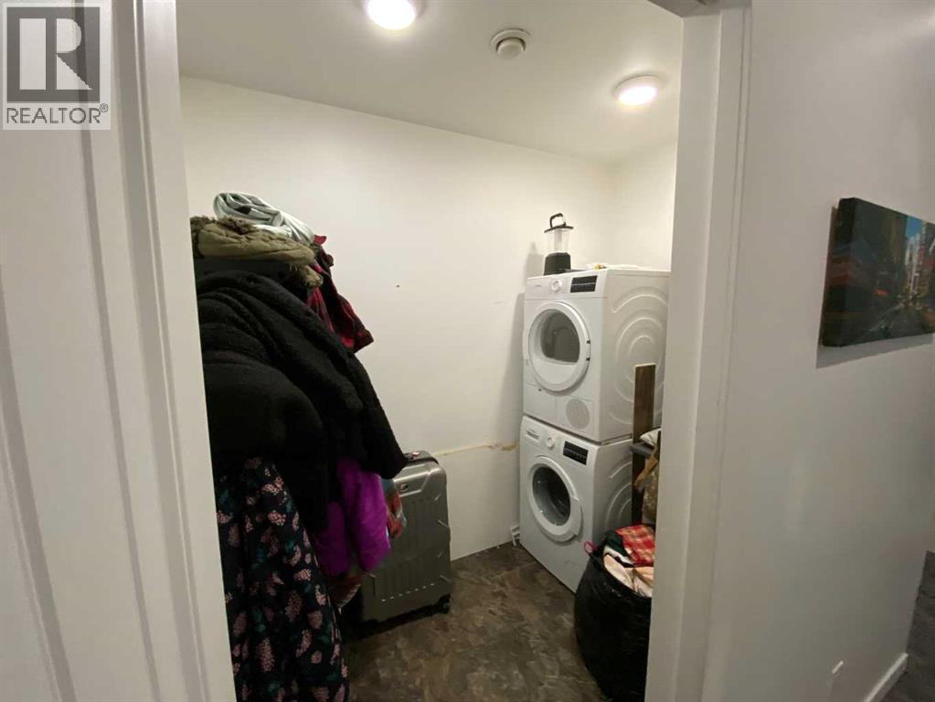 29 Weinmeyer Way, Duchess, Alberta  T0J 0Z0 - Photo 6 - A2272215