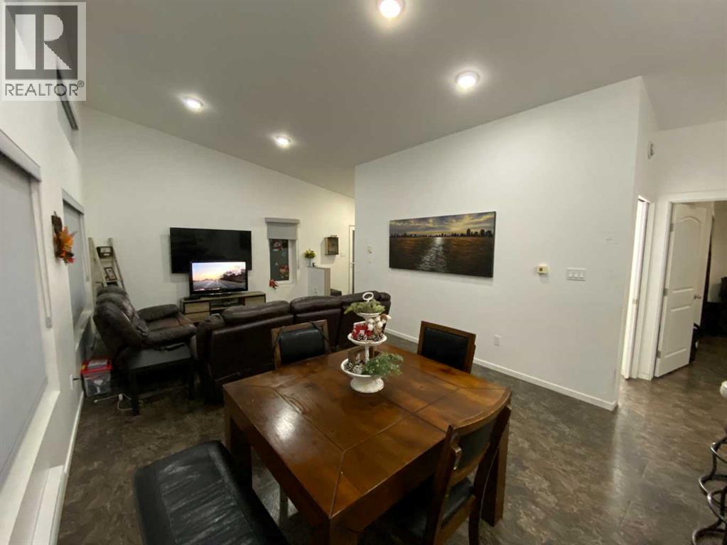 29 Weinmeyer Way, Duchess, Alberta  T0J 0Z0 - Photo 15 - A2272215