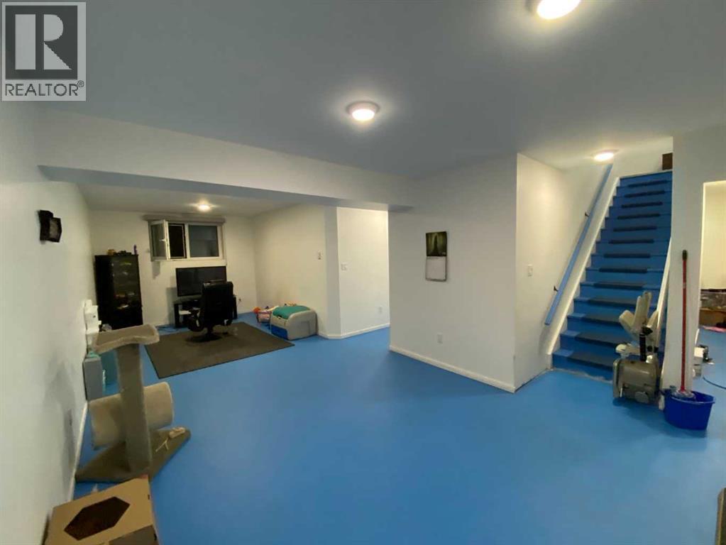 29 Weinmeyer Way, Duchess, Alberta  T0J 0Z0 - Photo 18 - A2272215