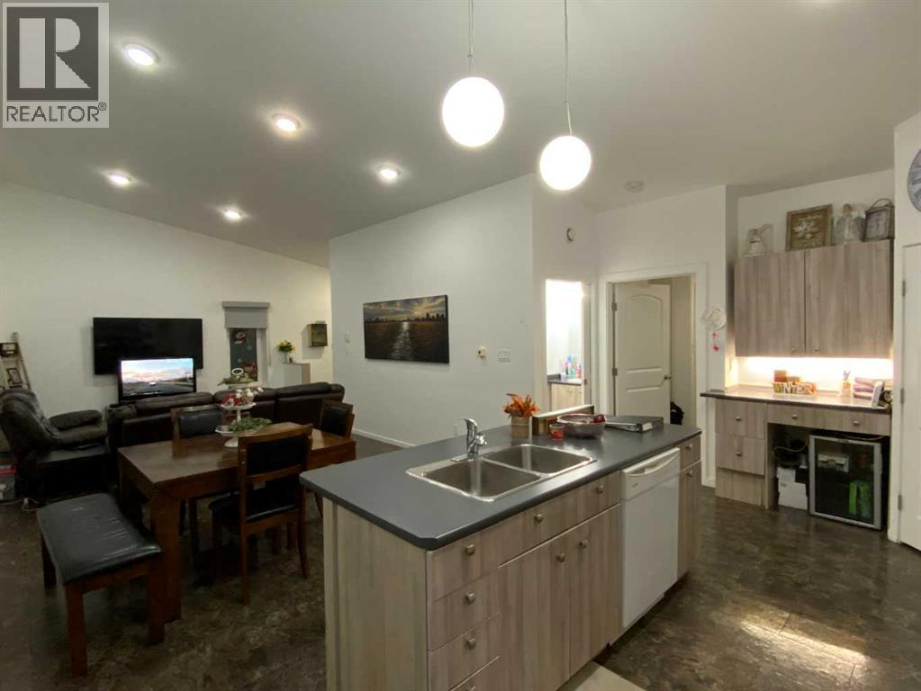 29 Weinmeyer Way, Duchess, Alberta  T0J 0Z0 - Photo 11 - A2272215