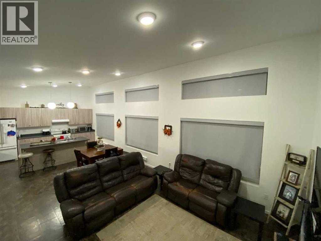 29 Weinmeyer Way, Duchess, Alberta  T0J 0Z0 - Photo 9 - A2272215