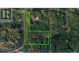 Lot 7 Township Road 584, Rural Woodlands County, Ca
