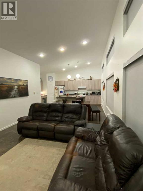 29 Weinmeyer Way, Duchess, Alberta  T0J 0Z0 - Photo 10 - A2272215