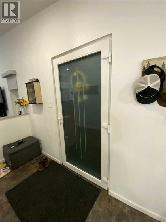 29 Weinmeyer Way, Duchess, Alberta  T0J 0Z0 - Photo 4 - A2272215