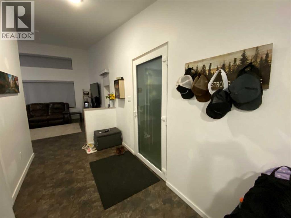 29 Weinmeyer Way, Duchess, Alberta  T0J 0Z0 - Photo 5 - A2272215