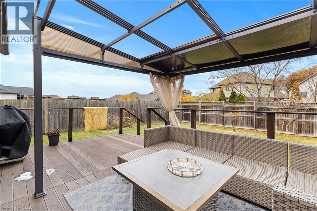 9147 Hendershot Boulevard, Niagara Falls, Ontario  L2H 0E3 - Photo 4 - 40789652