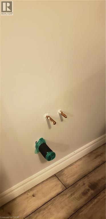 9147 Hendershot Boulevard, Niagara Falls, Ontario  L2H 0E3 - Photo 30 - 40789652