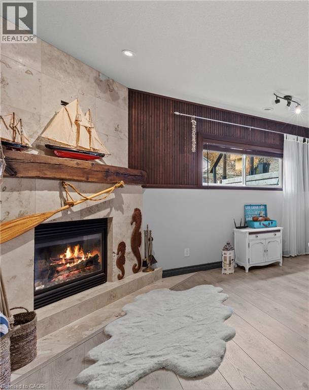 9147 Hendershot Boulevard, Niagara Falls, Ontario  L2H 0E3 - Photo 24 - 40789652