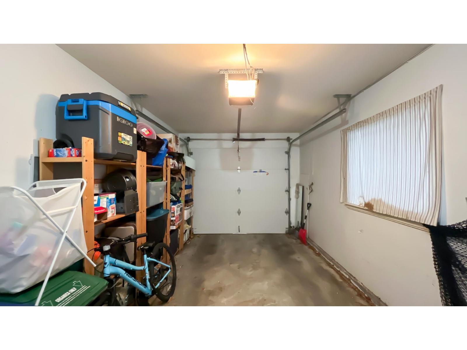 315 16233 82 Avenue, Surrey, British Columbia  V4N 0P7 - Photo 29 - R3070839