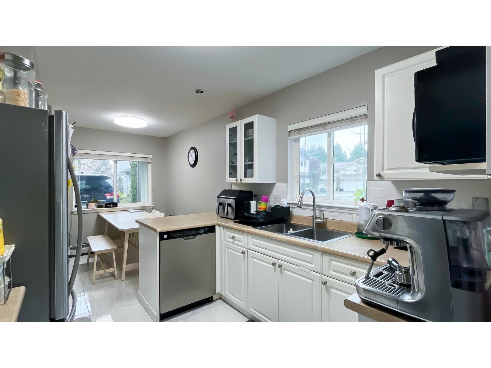 315 16233 82 Avenue, Surrey, British Columbia  V4N 0P7 - Photo 9 - R3070839