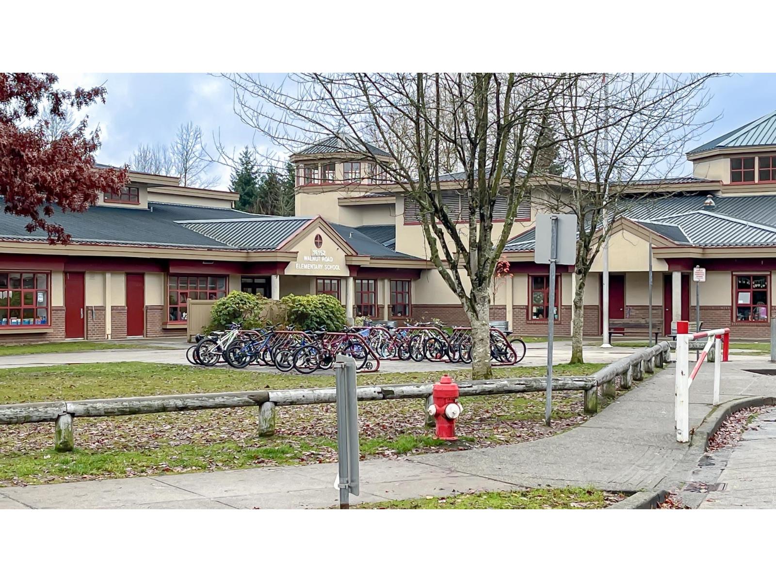 315 16233 82 Avenue, Surrey, British Columbia  V4N 0P7 - Photo 31 - R3070839