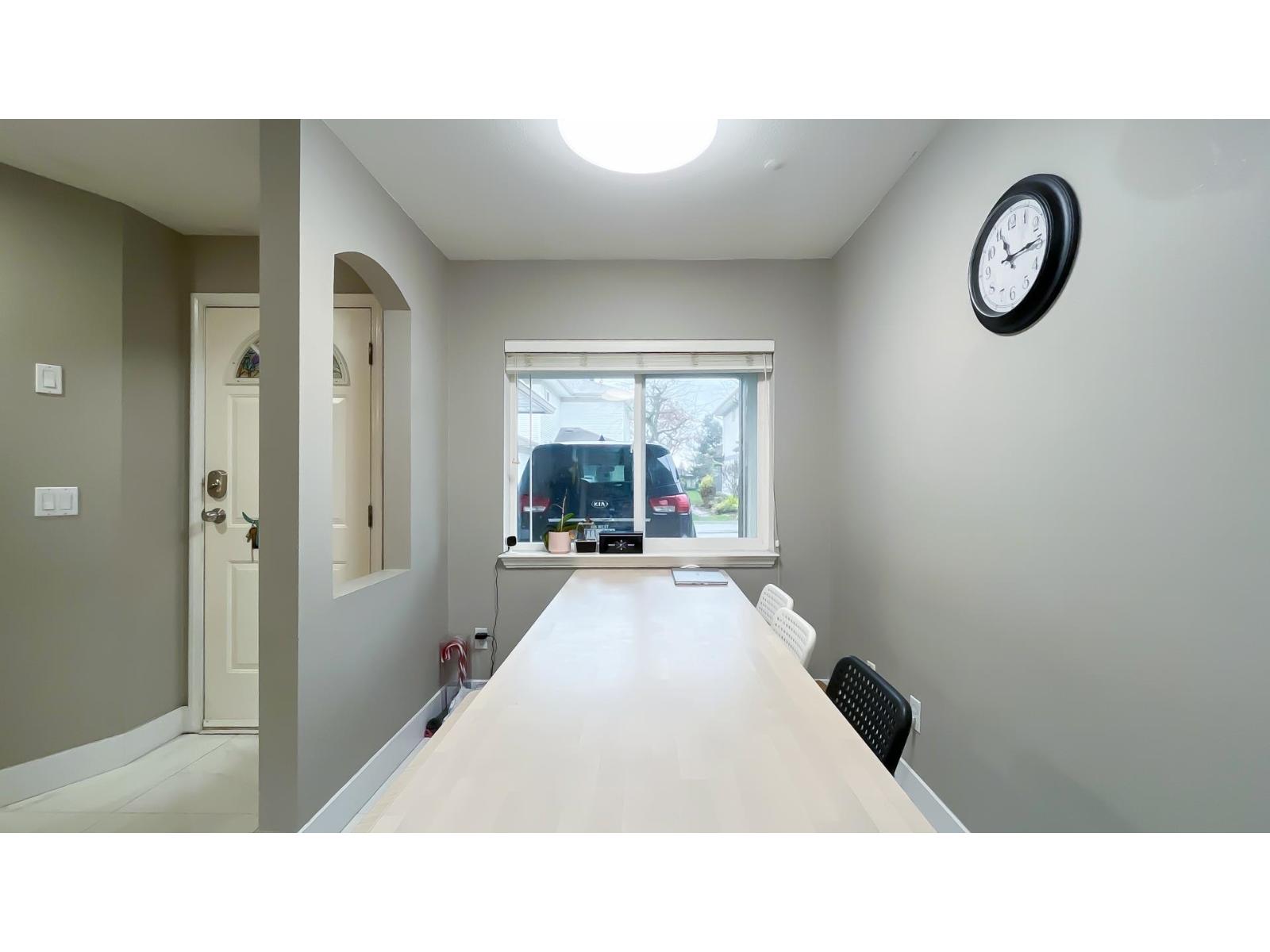 315 16233 82 Avenue, Surrey, British Columbia  V4N 0P7 - Photo 12 - R3070839