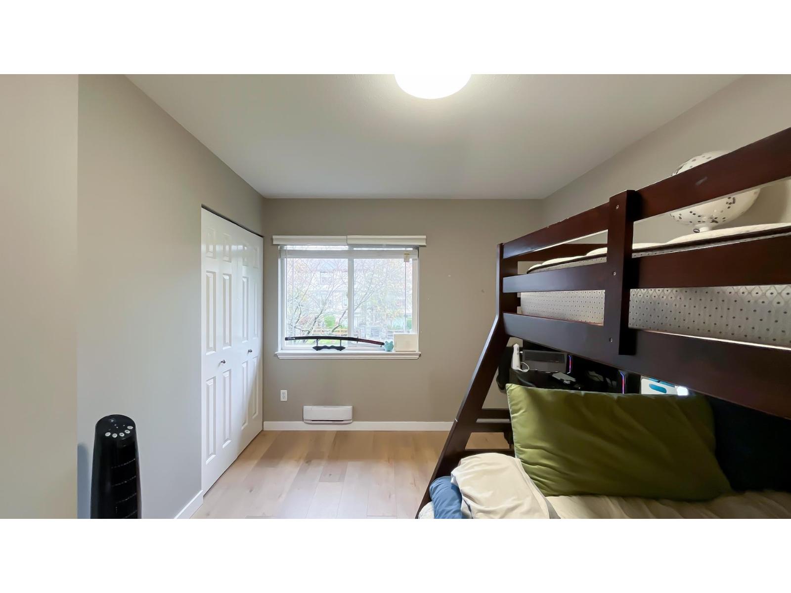 315 16233 82 Avenue, Surrey, British Columbia  V4N 0P7 - Photo 20 - R3070839