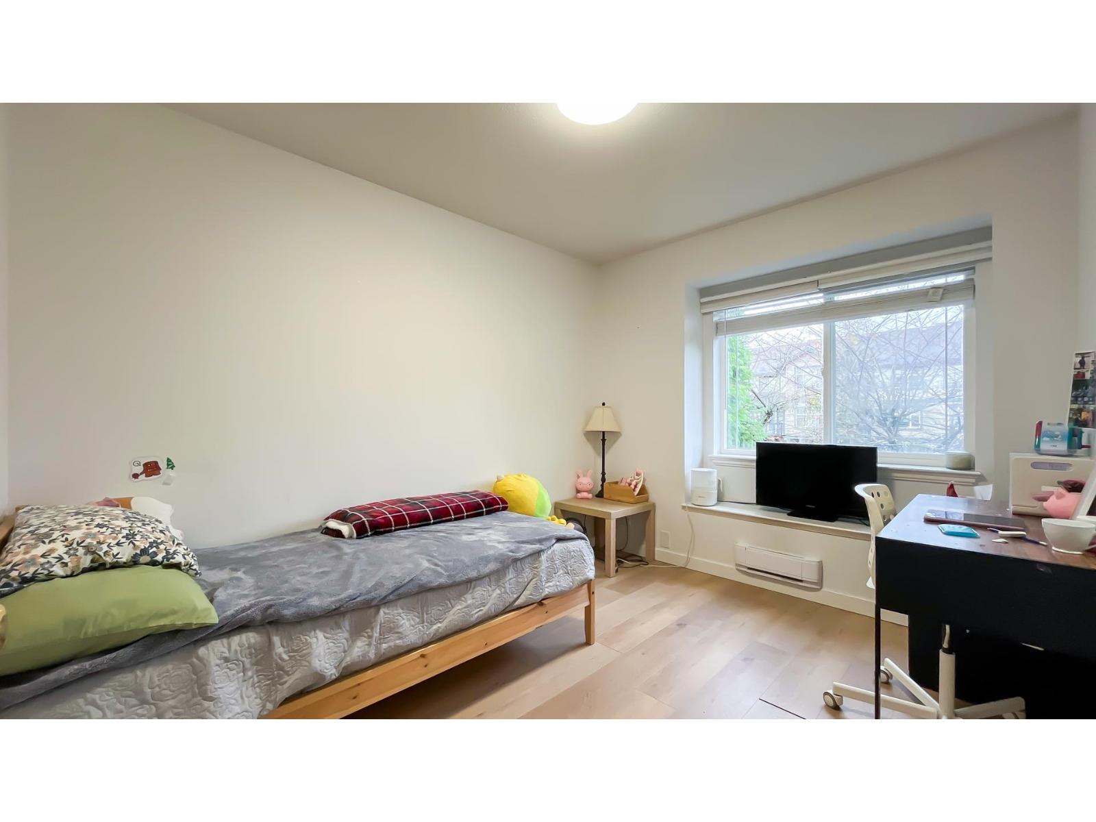 315 16233 82 Avenue, Surrey, British Columbia  V4N 0P7 - Photo 22 - R3070839