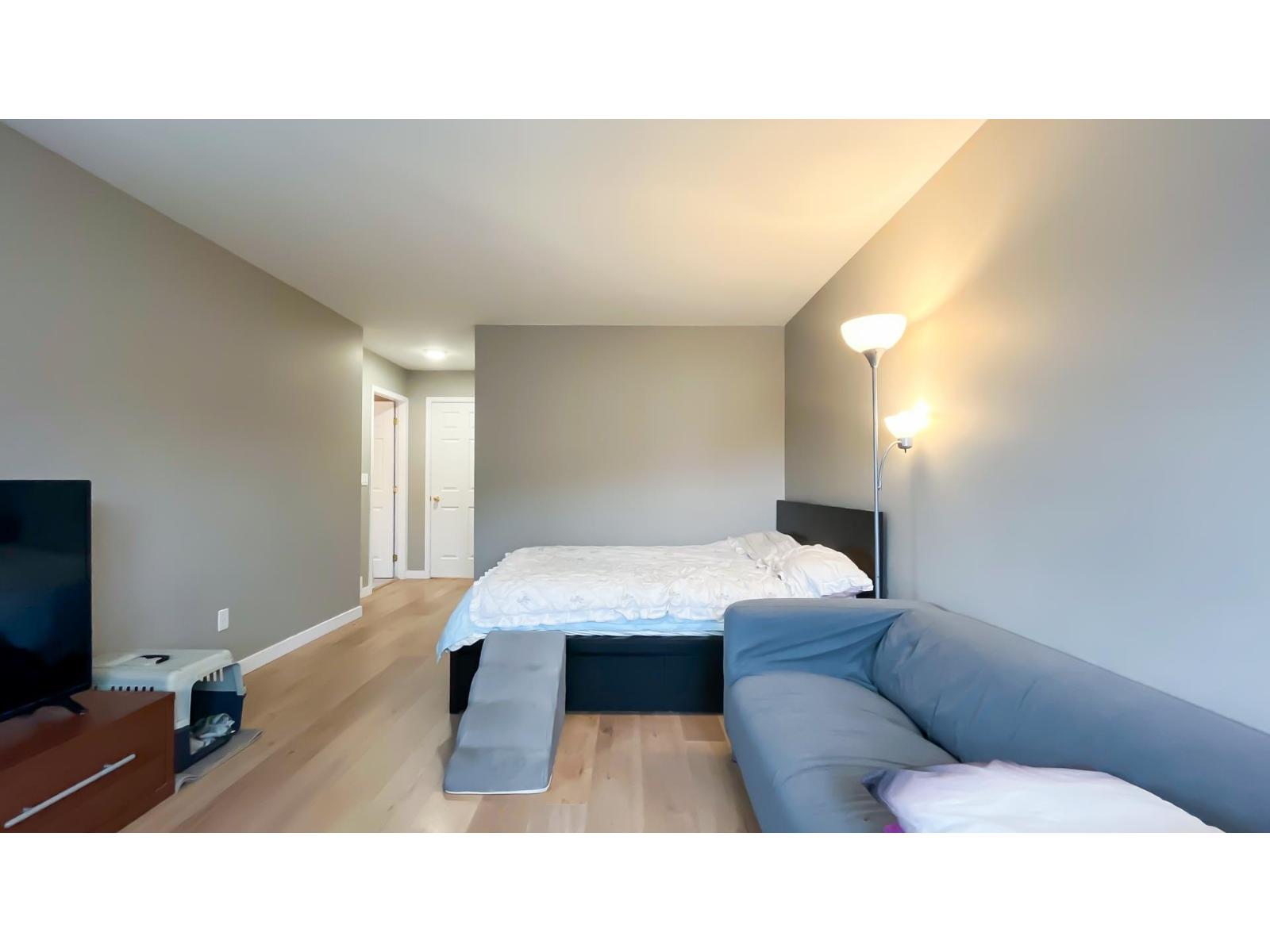 315 16233 82 Avenue, Surrey, British Columbia  V4N 0P7 - Photo 17 - R3070839