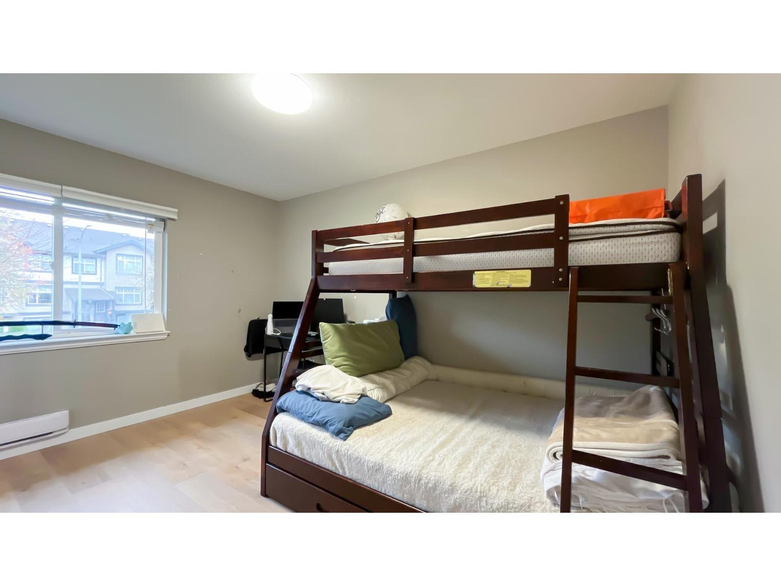 315 16233 82 Avenue, Surrey, British Columbia  V4N 0P7 - Photo 19 - R3070839