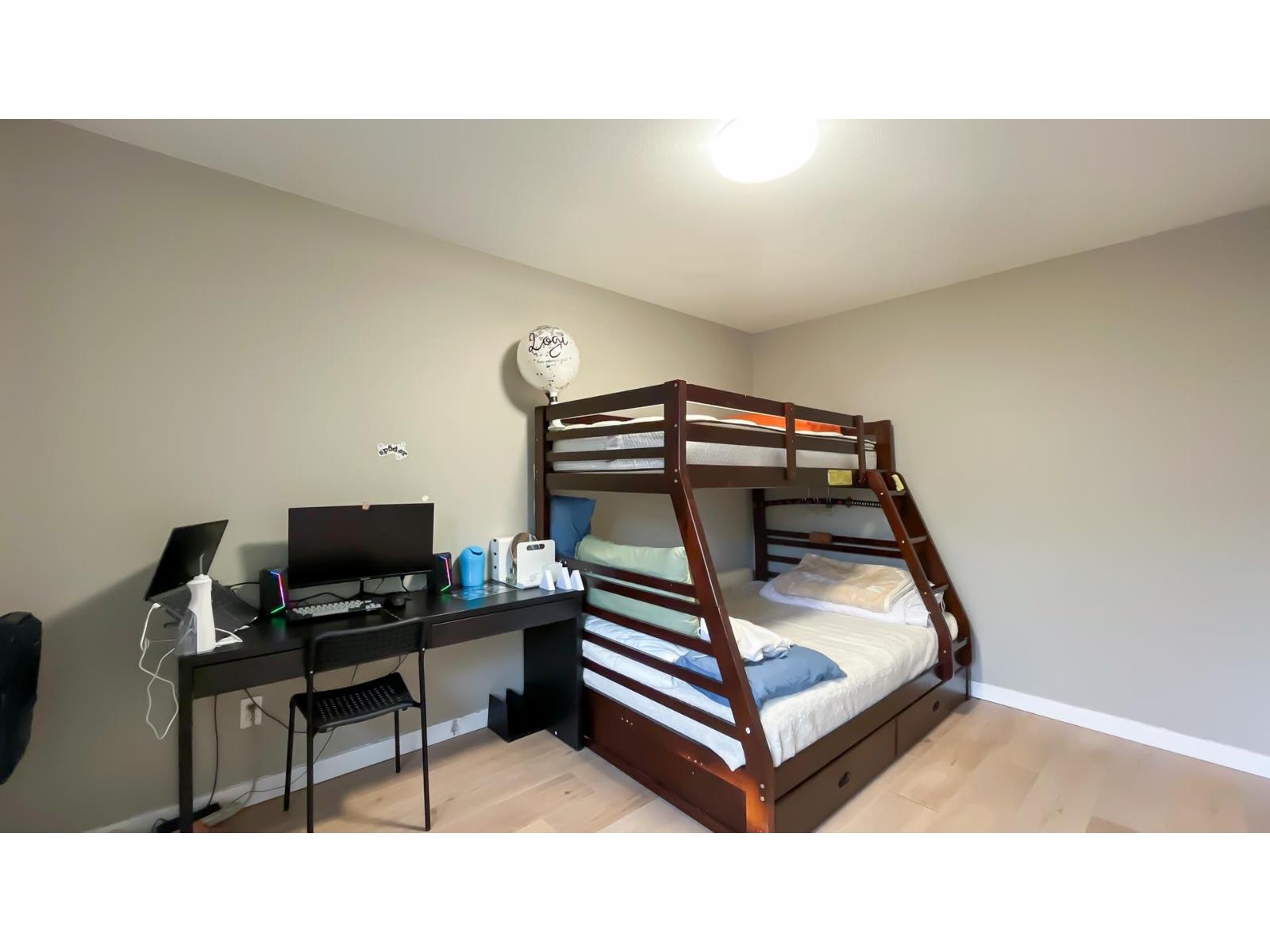 315 16233 82 Avenue, Surrey, British Columbia  V4N 0P7 - Photo 21 - R3070839