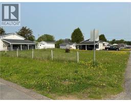 Terrace Street, grand-sault/grand falls, New Brunswick