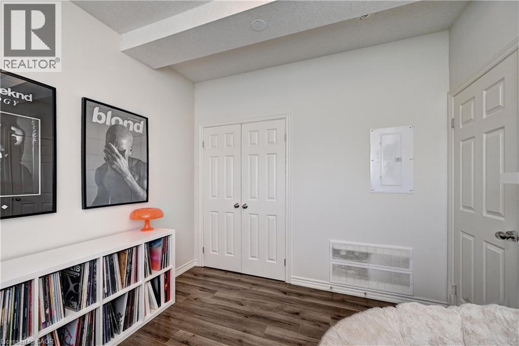 164 Heiman Street Unit# 7c, Kitchener, Ontario  N2M 3L9 - Photo 29 - 40791209