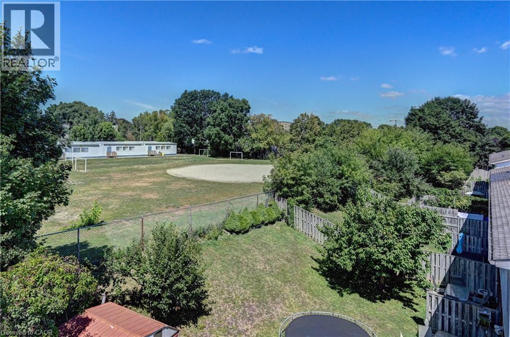 164 Heiman Street Unit# 7c, Kitchener, Ontario  N2M 3L9 - Photo 26 - 40791209