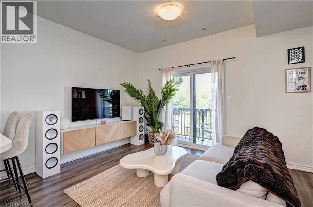 164 Heiman Street Unit# 7c, Kitchener, Ontario  N2M 3L9 - Photo 8 - 40791209