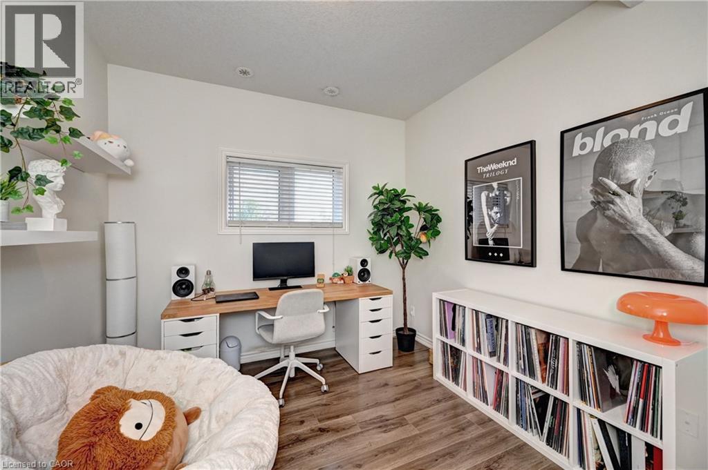 164 Heiman Street Unit# 7c, Kitchener, Ontario  N2M 3L9 - Photo 31 - 40791209