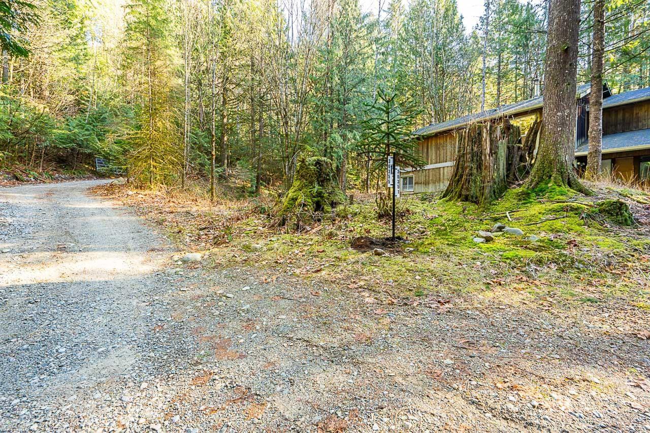 36351 Ridgeview Road, Mission, British Columbia  V2V 4J1 - Photo 12 - R3057113