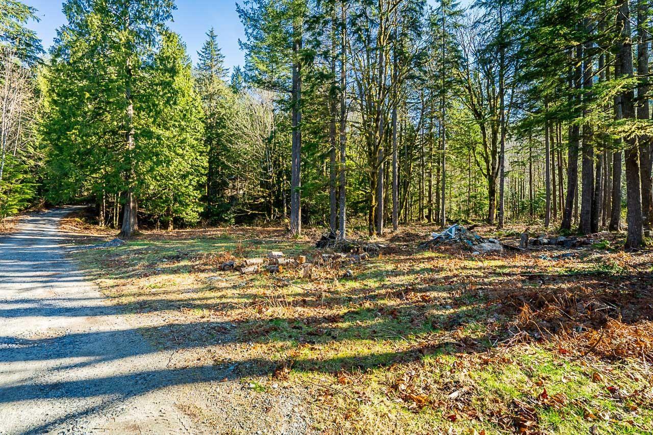 36351 Ridgeview Road, Mission, British Columbia  V2V 4J1 - Photo 3 - R3057113