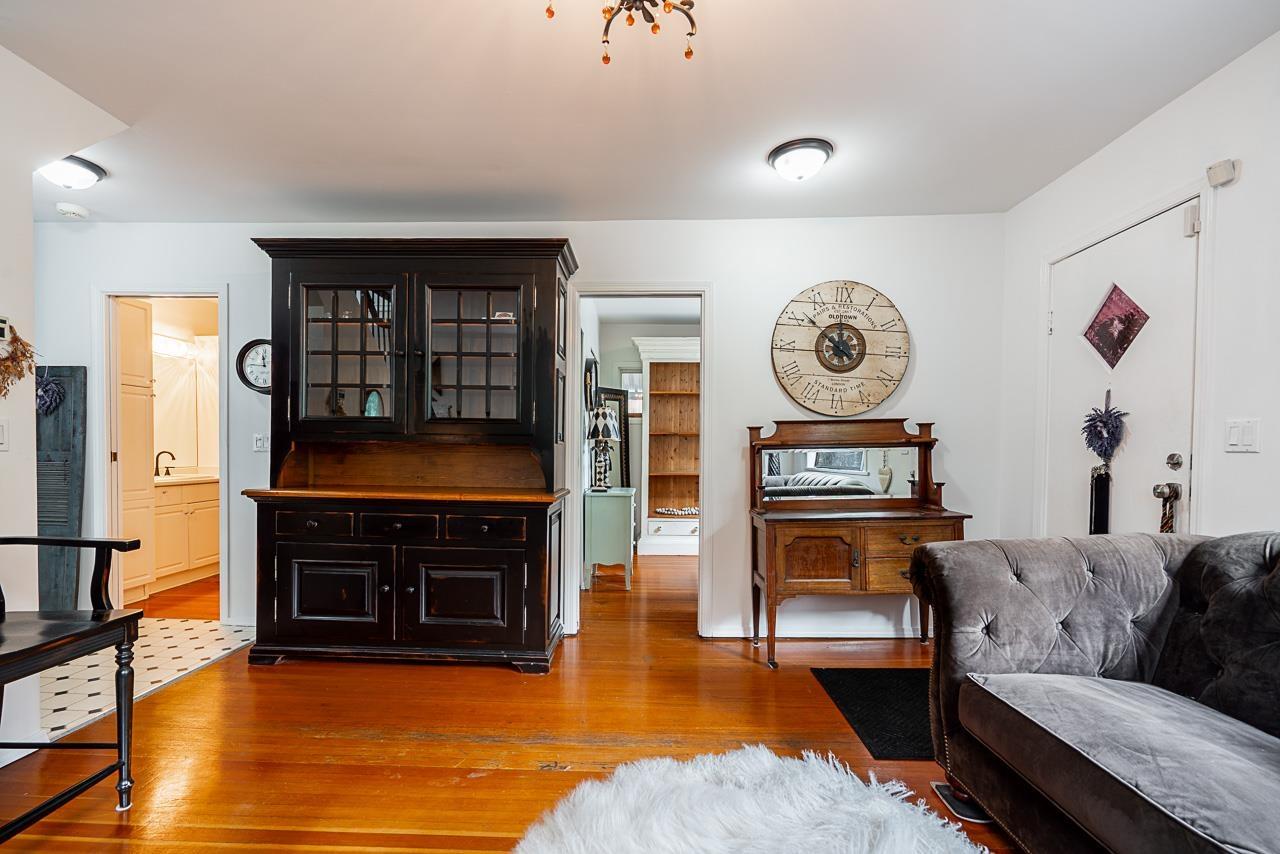 2725 Gordon Avenue, Surrey, British Columbia  V4A 3J2 - Photo 9 - R3070755