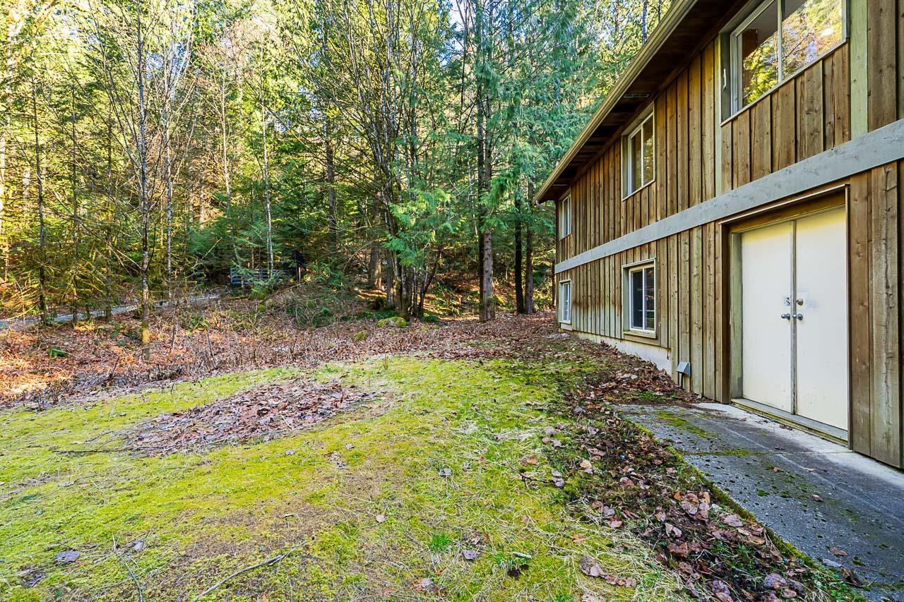 36351 Ridgeview Road, Mission, British Columbia  V2V 4J1 - Photo 9 - R3057113