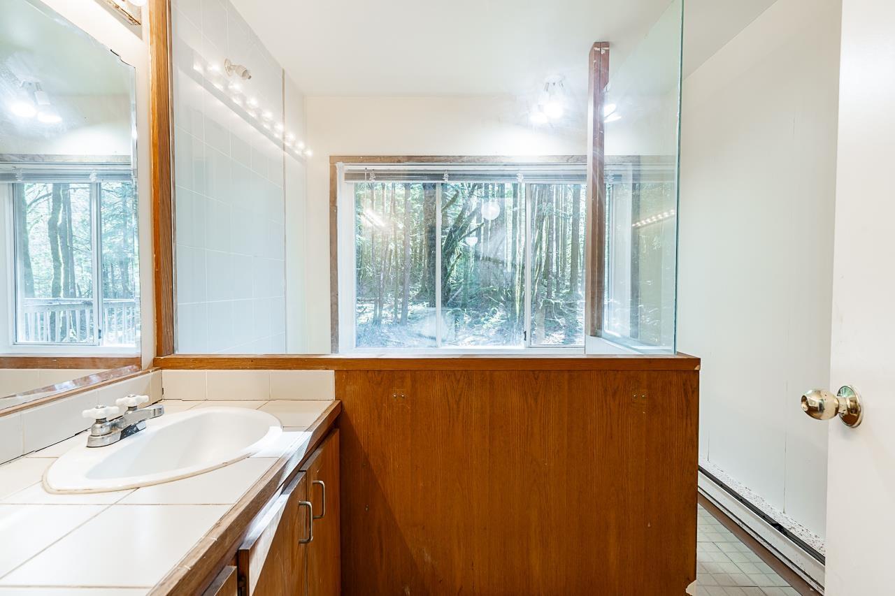 36351 Ridgeview Road, Mission, British Columbia  V2V 4J1 - Photo 11 - R3057113