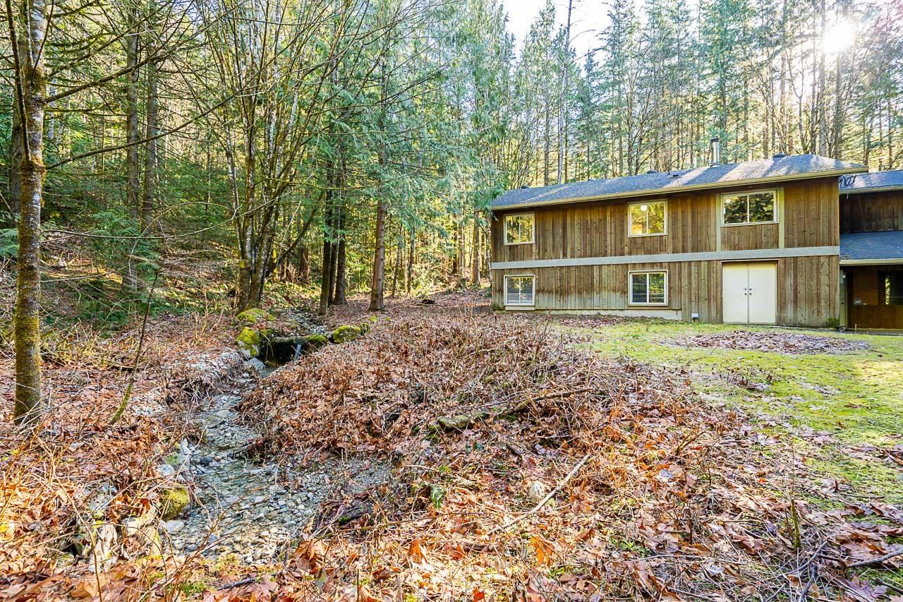 36351 Ridgeview Road, Mission, British Columbia  V2V 4J1 - Photo 13 - R3057113