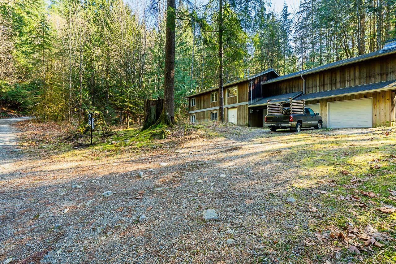 36351 Ridgeview Road, Mission, British Columbia  V2V 4J1 - Photo 7 - R3057113