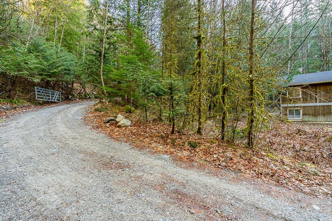 36351 Ridgeview Road, Mission, British Columbia  V2V 4J1 - Photo 5 - R3057113