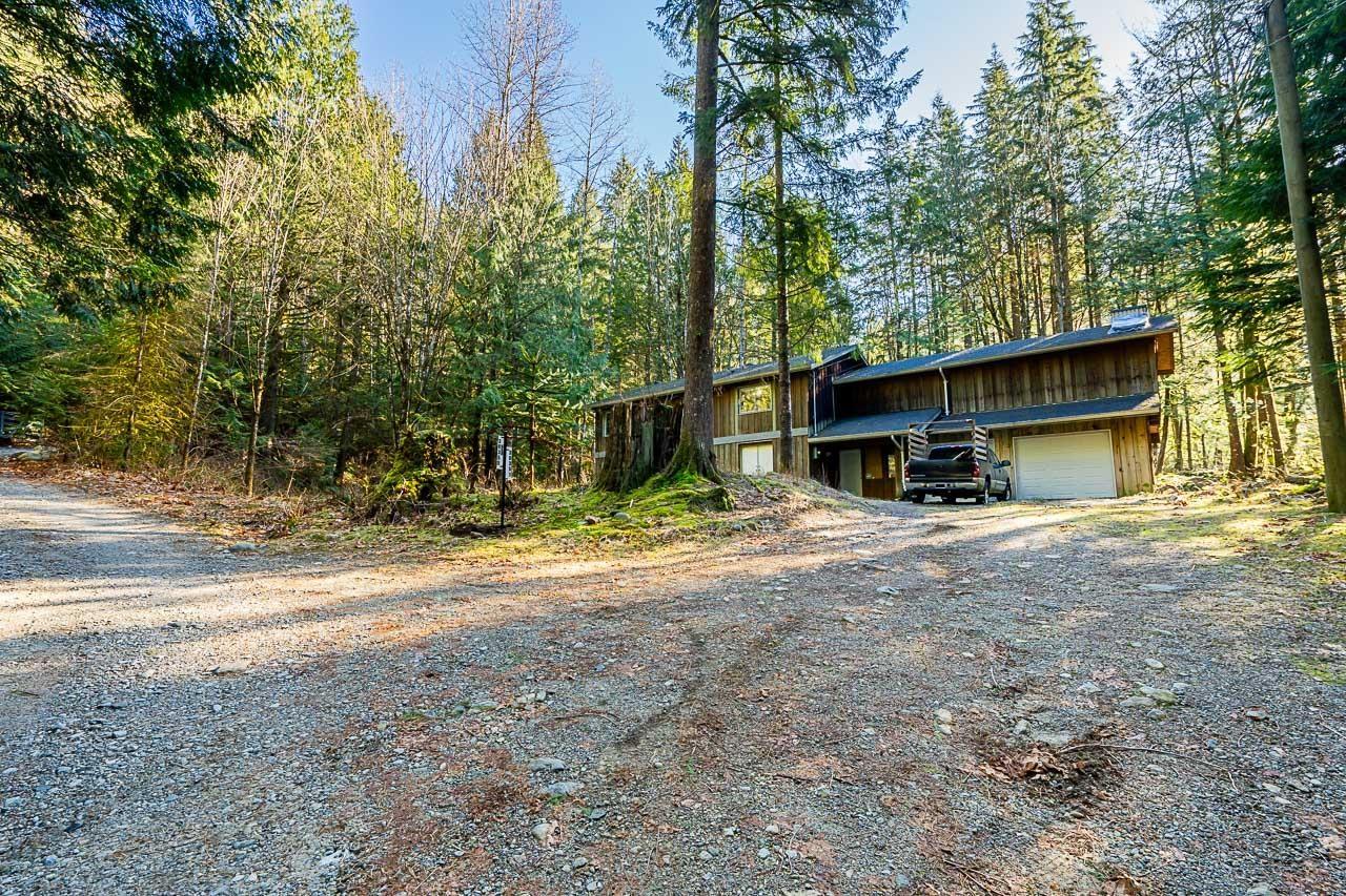 36351 Ridgeview Road, Mission, British Columbia  V2V 4J1 - Photo 6 - R3057113