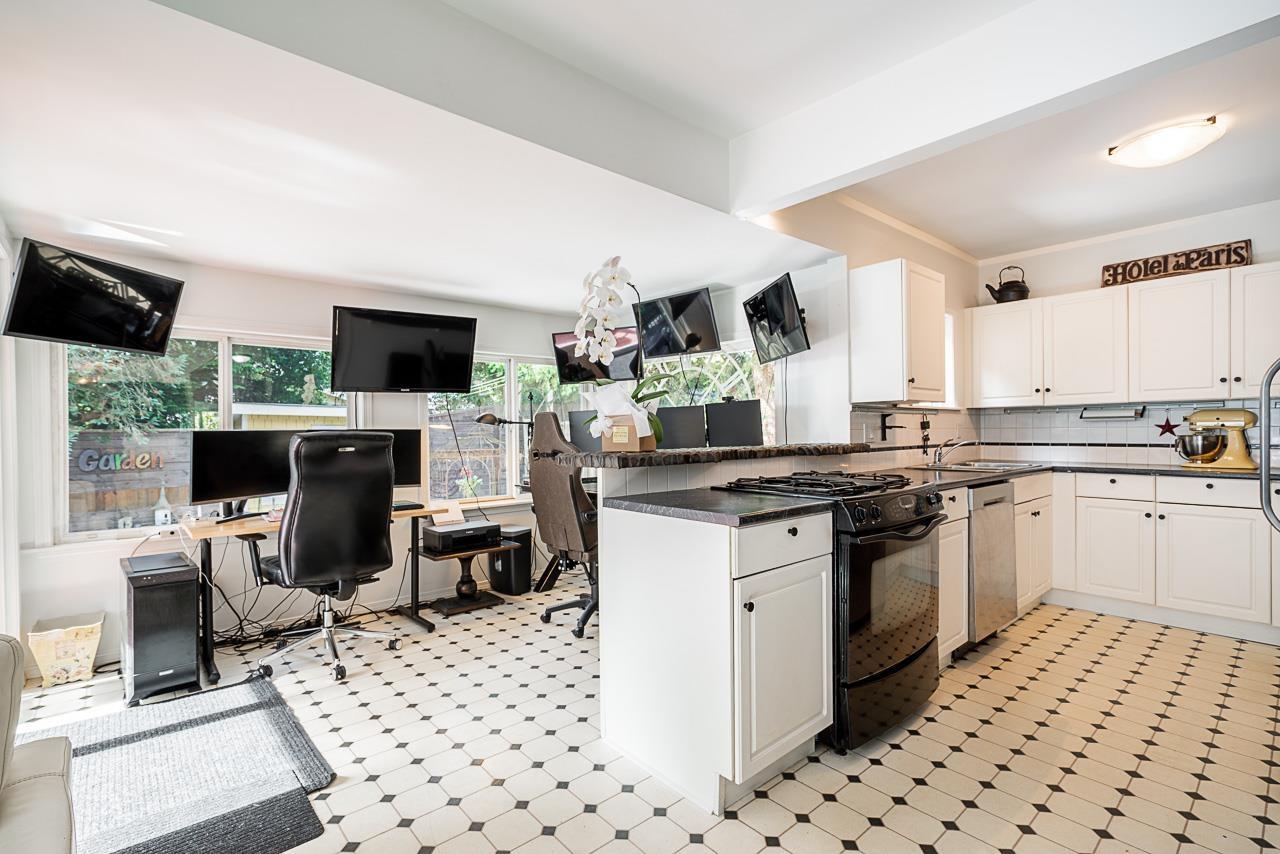 2725 Gordon Avenue, Surrey, British Columbia  V4A 3J2 - Photo 20 - R3070755