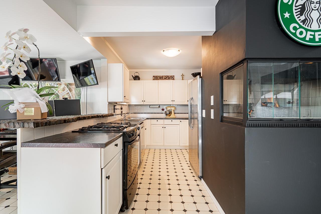 2725 Gordon Avenue, Surrey, British Columbia  V4A 3J2 - Photo 21 - R3070755